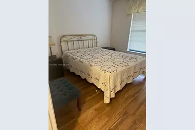 2 Briarwood Cir #212, Hollywood, FL 33024 - Photo 15