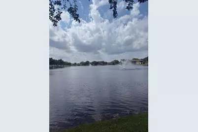 2 Briarwood Cir #212, Hollywood, FL 33024 - Photo 33