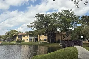 2 Briarwood Cir, Hollywood, FL 33024 - Photo 31