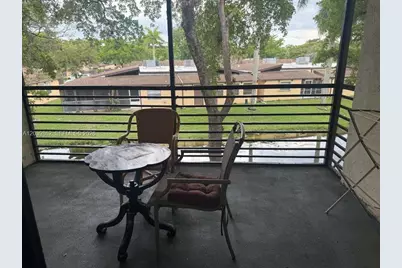 2 Briarwood Cir #212, Hollywood, FL 33024 - Photo 25