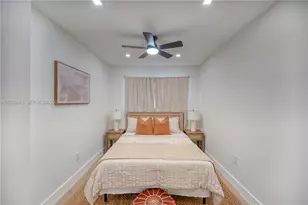 654 NW 45th St, Oakland Park, FL 33309 - Photo 15