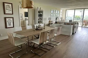 3520 Oaks Way, Pompano Beach, FL 33069 - Photo 1
