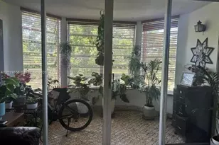 1301 NE 191st St, Miami, FL 33179 - Photo 13