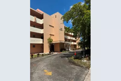 1301 NE 191st St #F403, Miami, FL 33179 - Photo 1
