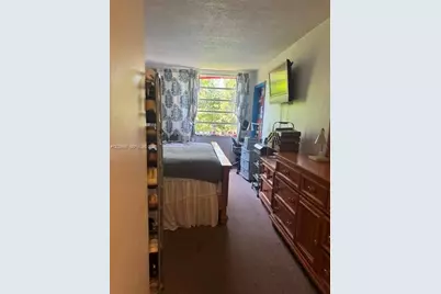 1301 NE 191st St #F403, Miami, FL 33179 - Photo 23