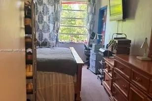 1301 NE 191st St, Miami, FL 33179 - Photo 23