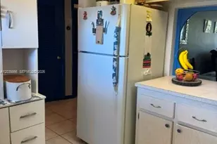 1301 NE 191st St, Miami, FL 33179 - Photo 5