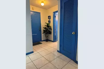 1301 NE 191st St #F403, Miami, FL 33179 - Photo 9