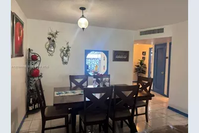 1301 NE 191st St #F403, Miami, FL 33179 - Photo 15