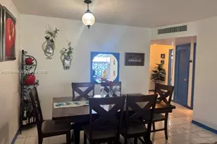 1301 NE 191st St, Miami, FL 33179 - Photo 15