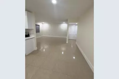 10350 SW 220th St #257, Cutler Bay, FL 33190 - Photo 17