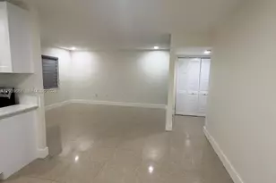 10350 SW 220th St, Cutler Bay, FL 33190 - Photo 17
