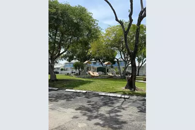 10350 SW 220th St #257, Cutler Bay, FL 33190 - Photo 5