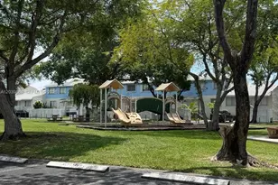 10350 SW 220th St, Cutler Bay, FL 33190 - Photo 5
