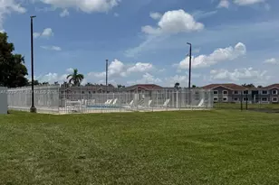 10350 SW 220th St, Cutler Bay, FL 33190 - Photo 3