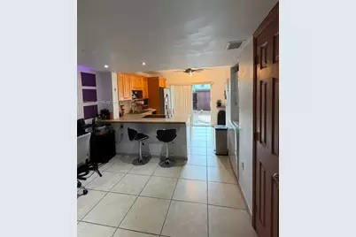 541 NW 82nd Ct #375, Miami, FL 33126 - Photo 9