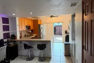 541 NW 82nd Ct, Miami, FL 33126 - Photo 9
