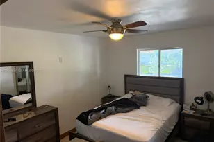 541 NW 82nd Ct, Miami, FL 33126 - Photo 15