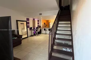 541 NW 82nd Ct, Miami, FL 33126 - Photo 11