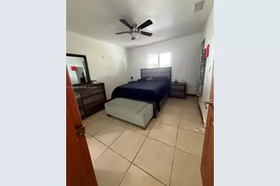 541 NW 82nd Ct #375, Miami, FL 33126 - Photo 27