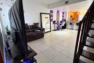 541 NW 82nd Ct, Miami, FL 33126 - Photo 19