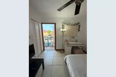 541 NW 82nd Ct #375, Miami, FL 33126 - Photo 25