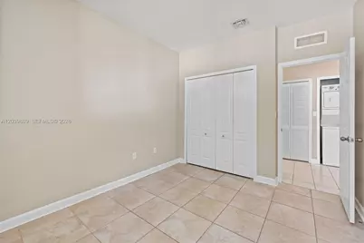 1692 SE 29th Ct #205, Homestead, FL 33035 - Photo 19