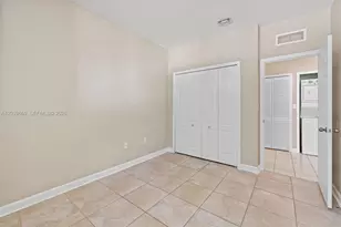 1692 SE 29th Ct, Homestead, FL 33035 - Photo 19