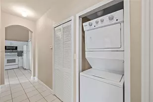 1692 SE 29th Ct, Homestead, FL 33035 - Photo 17