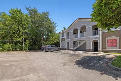 1692 SE 29th Ct #205, Homestead, FL 33035 - Photo 1