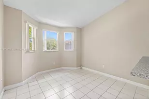 1692 SE 29th Ct, Homestead, FL 33035 - Photo 11
