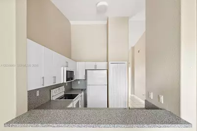 1692 SE 29th Ct #205, Homestead, FL 33035 - Photo 13