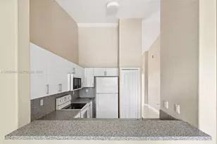 1692 SE 29th Ct, Homestead, FL 33035 - Photo 13