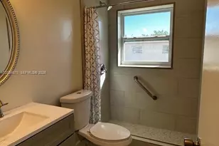 7480 SW 10th St, North Lauderdale, FL 33068 - Photo 11