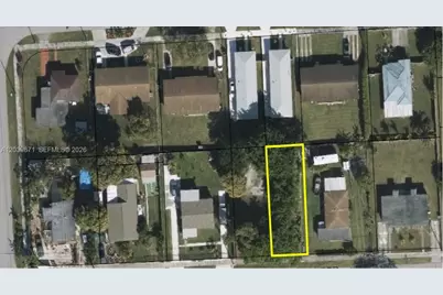 10435 SW 174th Ter, Miami, FL 33157 - Photo 1