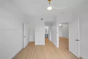 2020 Greenview Shores Blvd, Wellington, FL 33414 - Photo 21