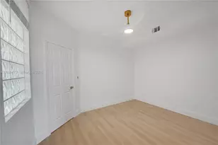 2020 Greenview Shores Blvd, Wellington, FL 33414 - Photo 29