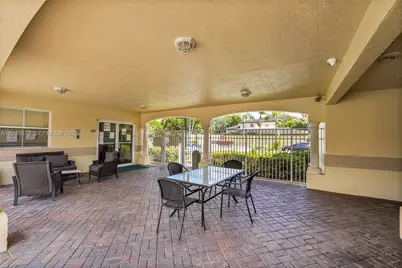 2020 Greenview Shores Blvd #109, Wellington, FL 33414 - Photo 55