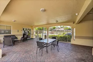 2020 Greenview Shores Blvd, Wellington, FL 33414 - Photo 55