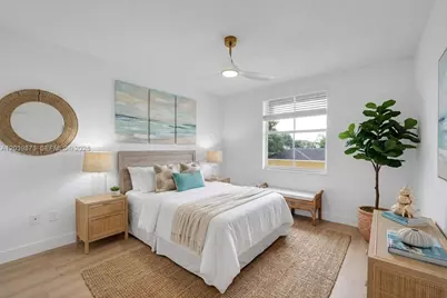 2020 Greenview Shores Blvd #109, Wellington, FL 33414 - Photo 11
