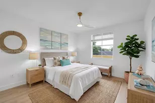 2020 Greenview Shores Blvd, Wellington, FL 33414 - Photo 11