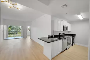 2020 Greenview Shores Blvd, Wellington, FL 33414 - Photo 9