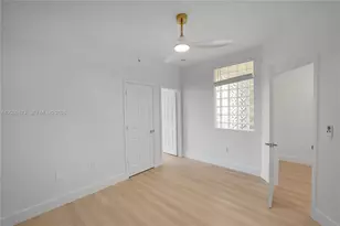 2020 Greenview Shores Blvd, Wellington, FL 33414 - Photo 27