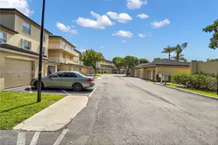 2020 Greenview Shores Blvd, Wellington, FL 33414 - Photo 53