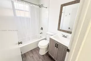 2645 SW 28th Ct, Miami, FL 33133 - Photo 13