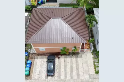 2645 SW 28th Ct #2645, Miami, FL 33133 - Photo 17