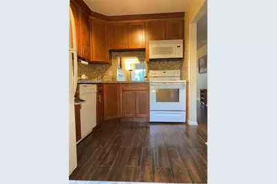 2230 NW 32nd Ter, Lauderdale Lakes, FL 33311 - Photo 7