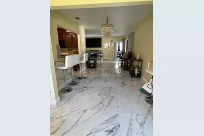 2230 NW 32nd Ter, Lauderdale Lakes, FL 33311 - Photo 21