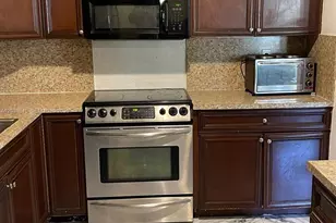 2230 NW 32nd Terrace, Lauderdale Lakes, FL 33311 - Photo 15