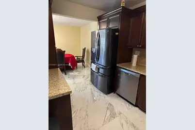 2230 NW 32nd Ter, Lauderdale Lakes, FL 33311 - Photo 17